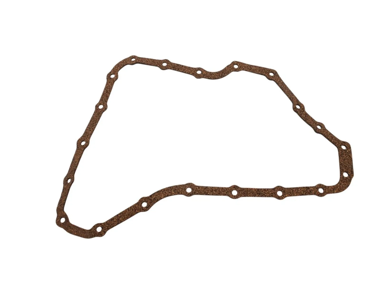A84300E - 4T60E 4T65E, OIL PAN GASKET, CORK/RUBBER, 1991-2013 - FITS GM