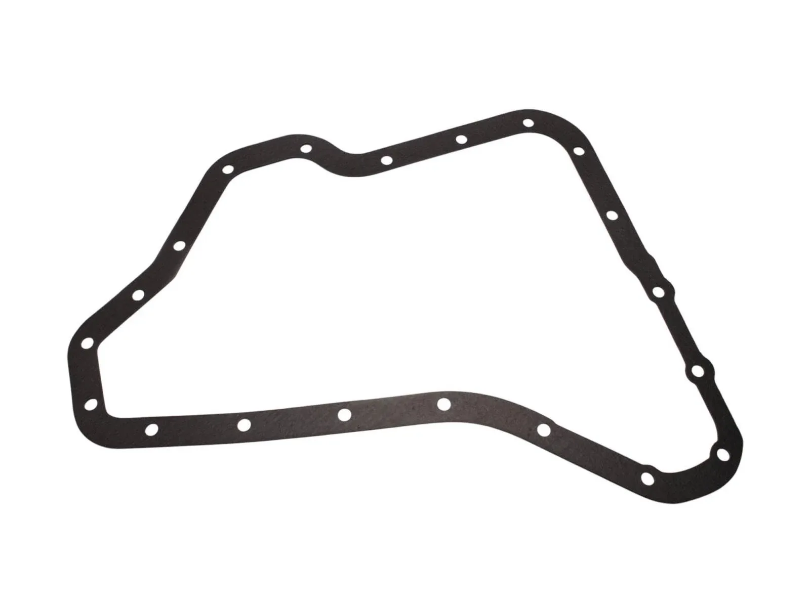 1991-2013 Buick & Cadillac 4T60E/4T65E Oil Pan Gasket A84300EF