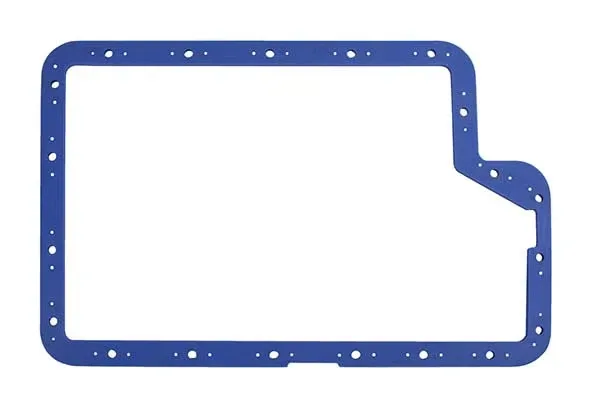 Moroso 93105 Transmission Oil Pan Gasket E40D/4R100