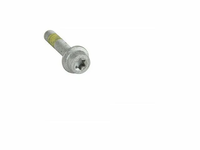 Auto Trans Oil Pan Bolt For 2001-2004 Mercedes SLK320 2002 2003 Q465CH