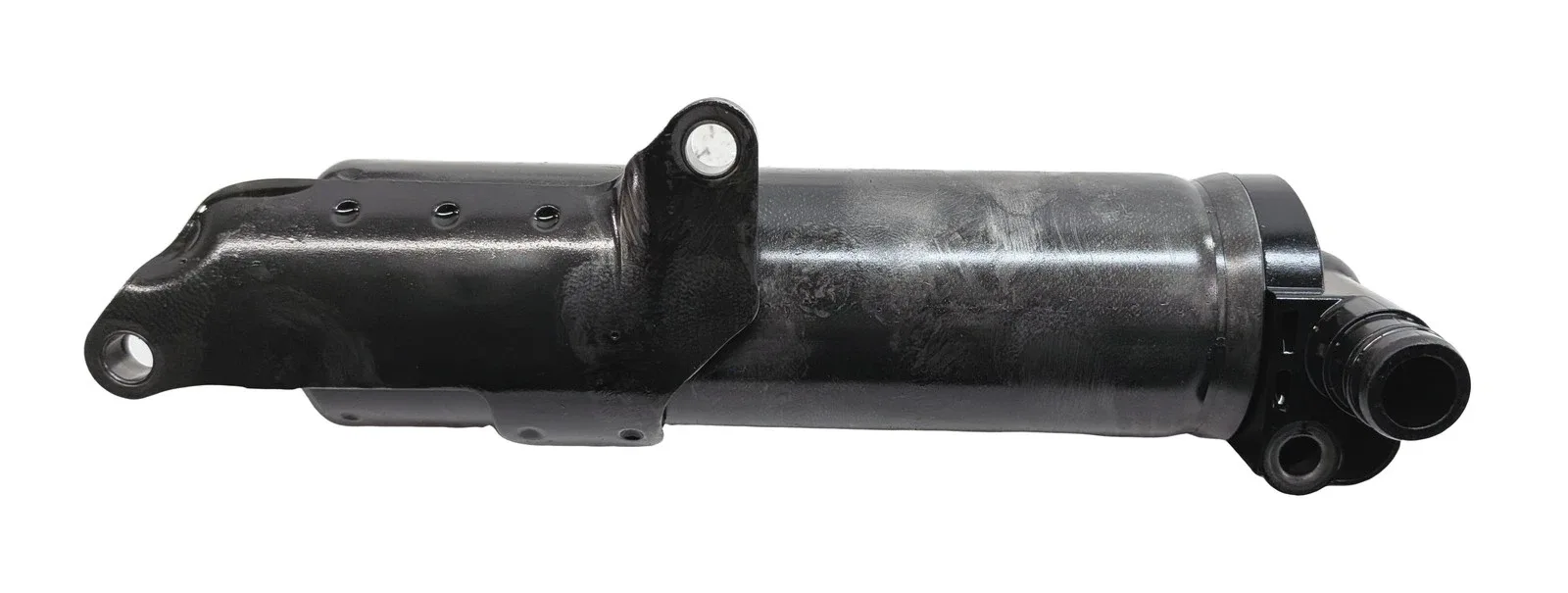 2013-2016 Land Rover Range Rover Sport / LR4 8HP70 Valve Body LR038345 image 4
