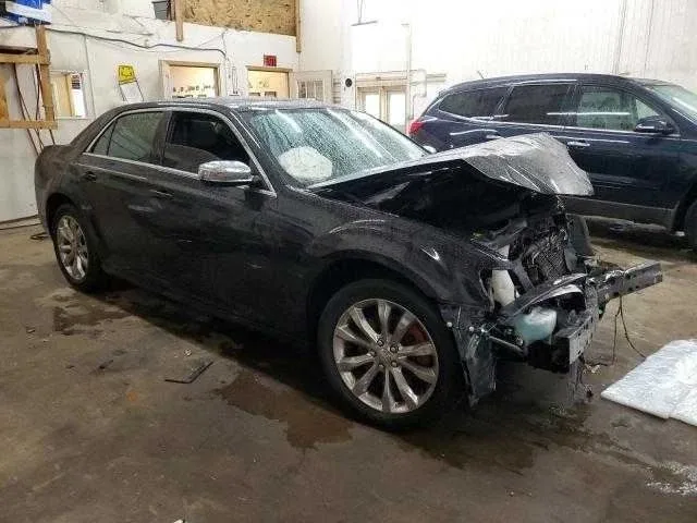 Chrysler 300 3.6 Automatic Transmission Oil Pan  2015 2016 2017 2018 2019 OEM image 4