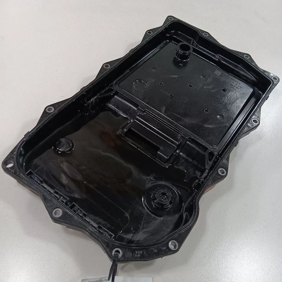 Chrysler 300 3.6 Automatic Transmission Oil Pan  2015 2016 2017 2018 2019 OEM