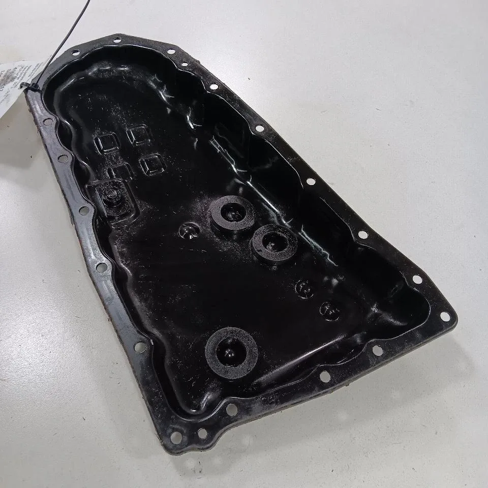 Nissan Altima Automatic Transmission Oil Pan  2.5L 2017 2016 OEM