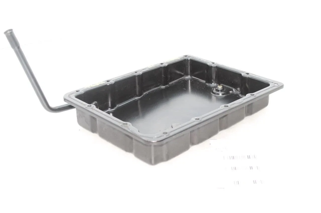MIATA 99-05 Automatic Transmission Oil Pan (DENTED) 80282