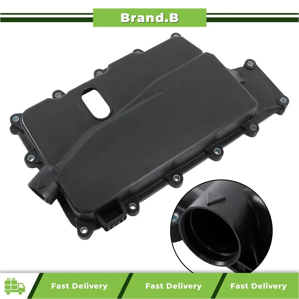 Automatic Transmission For Cadillac SRX GMC Acadia Chevrolet Impala 3.6L 07-2020 image 2