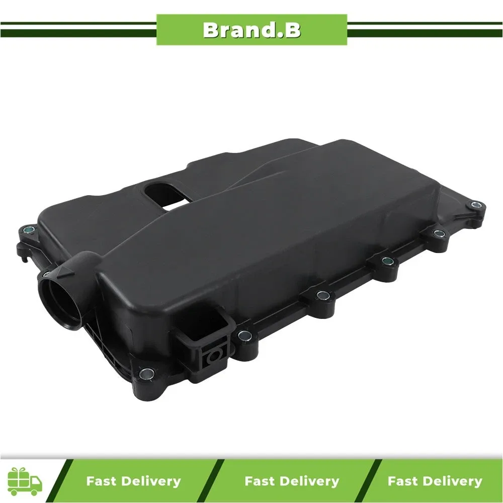 Automatic Transmission For Cadillac SRX GMC Acadia Chevrolet Impala 3.6L 07-2020 image 3