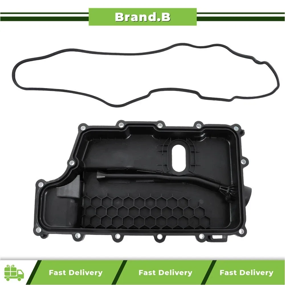 Automatic Transmission For Cadillac SRX GMC Acadia Chevrolet Impala 3.6L 07-2020
