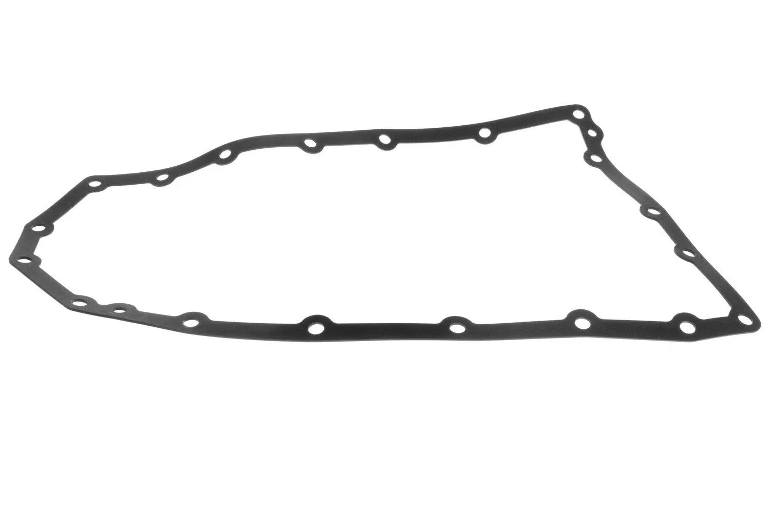 VAICO V38-0571 Seal, automatic transmission oil sump image 2