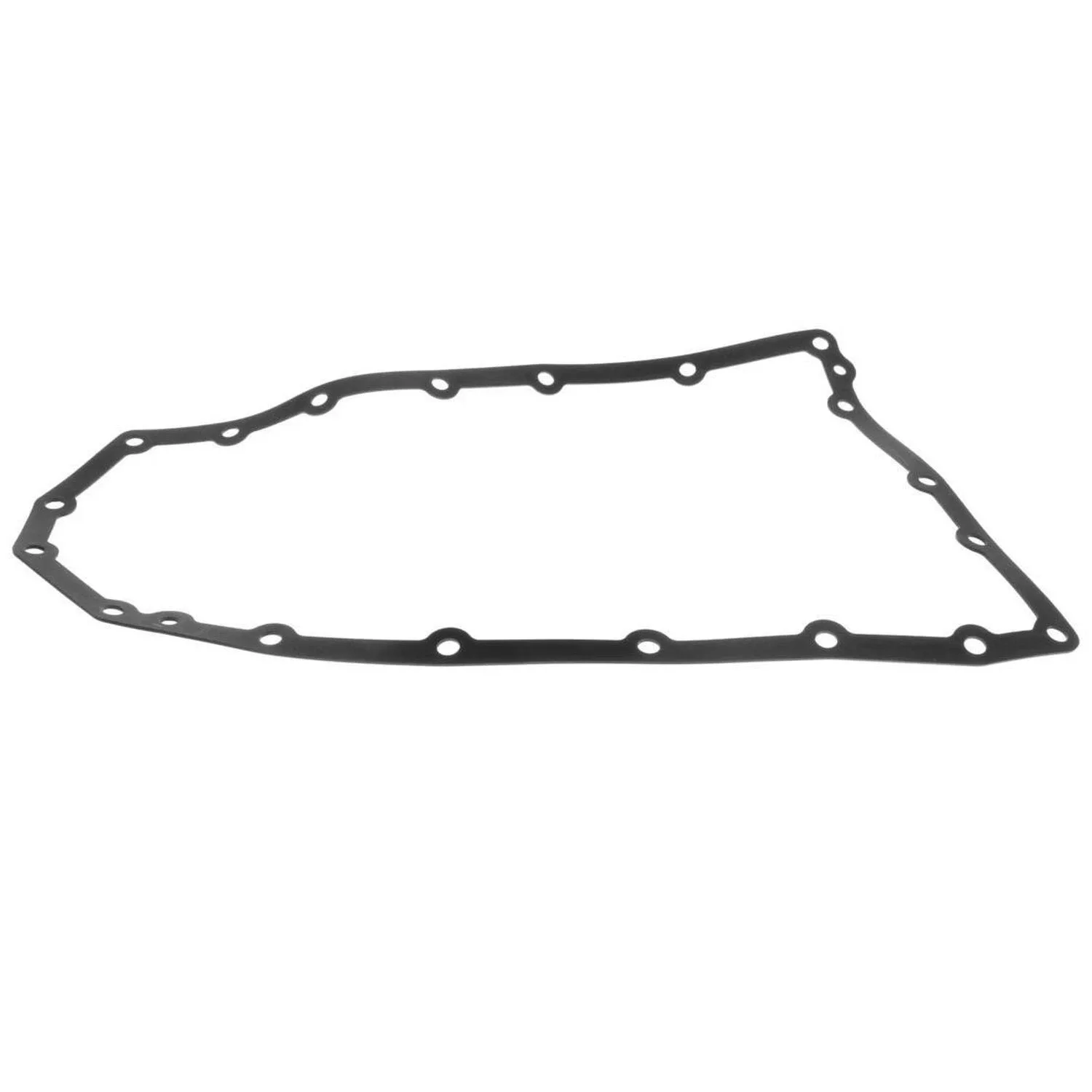 VAICO V38-0571 Seal, automatic transmission oil sump