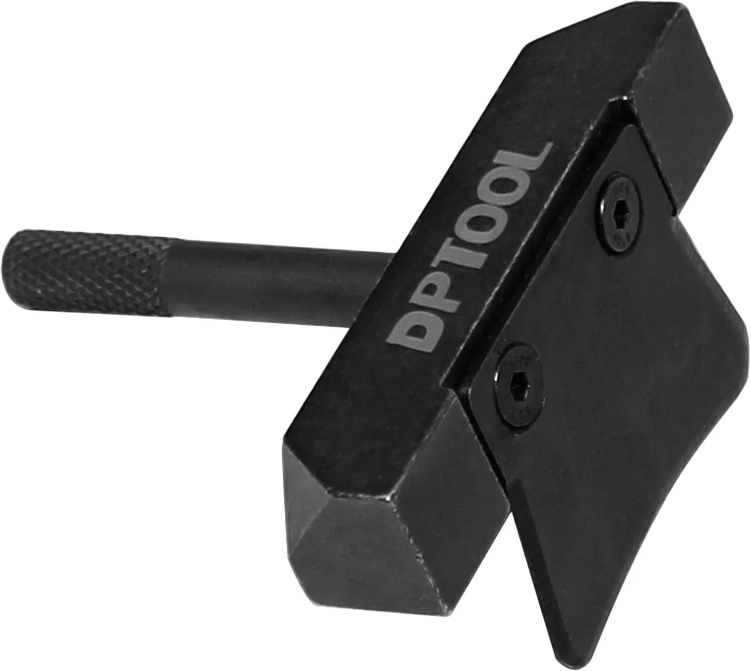 DPTOOL 50210 (H408) Gasket Separator — RTV Sealant Remover Tool Kit