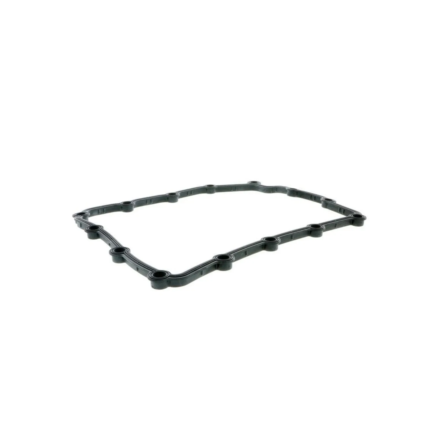 2008-2018 BMW Transmission Oil Pan Gasket VAICO V20-2739