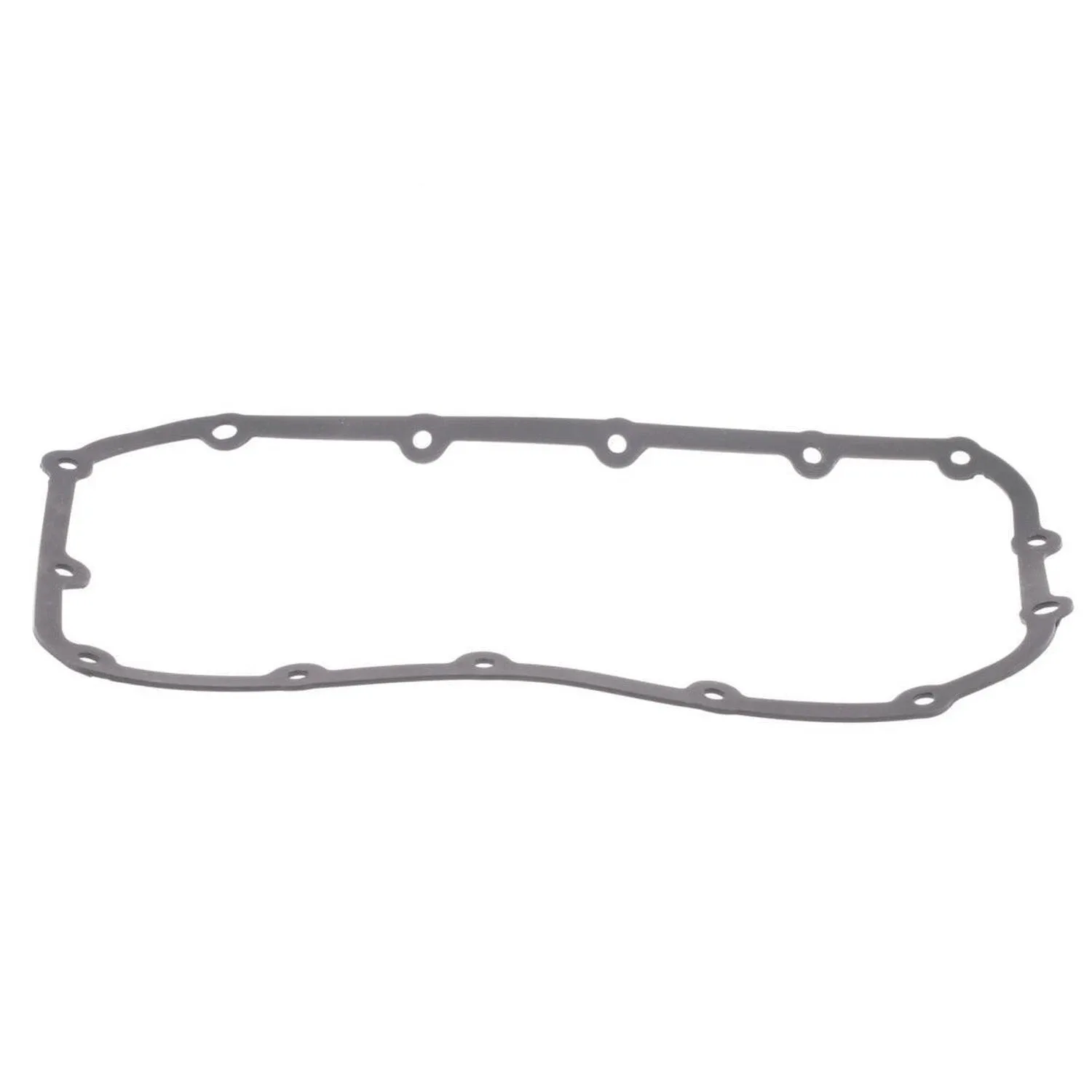 1996-2005 Honda Civic Automatic Transmission Oil Pan Gasket V26-0419