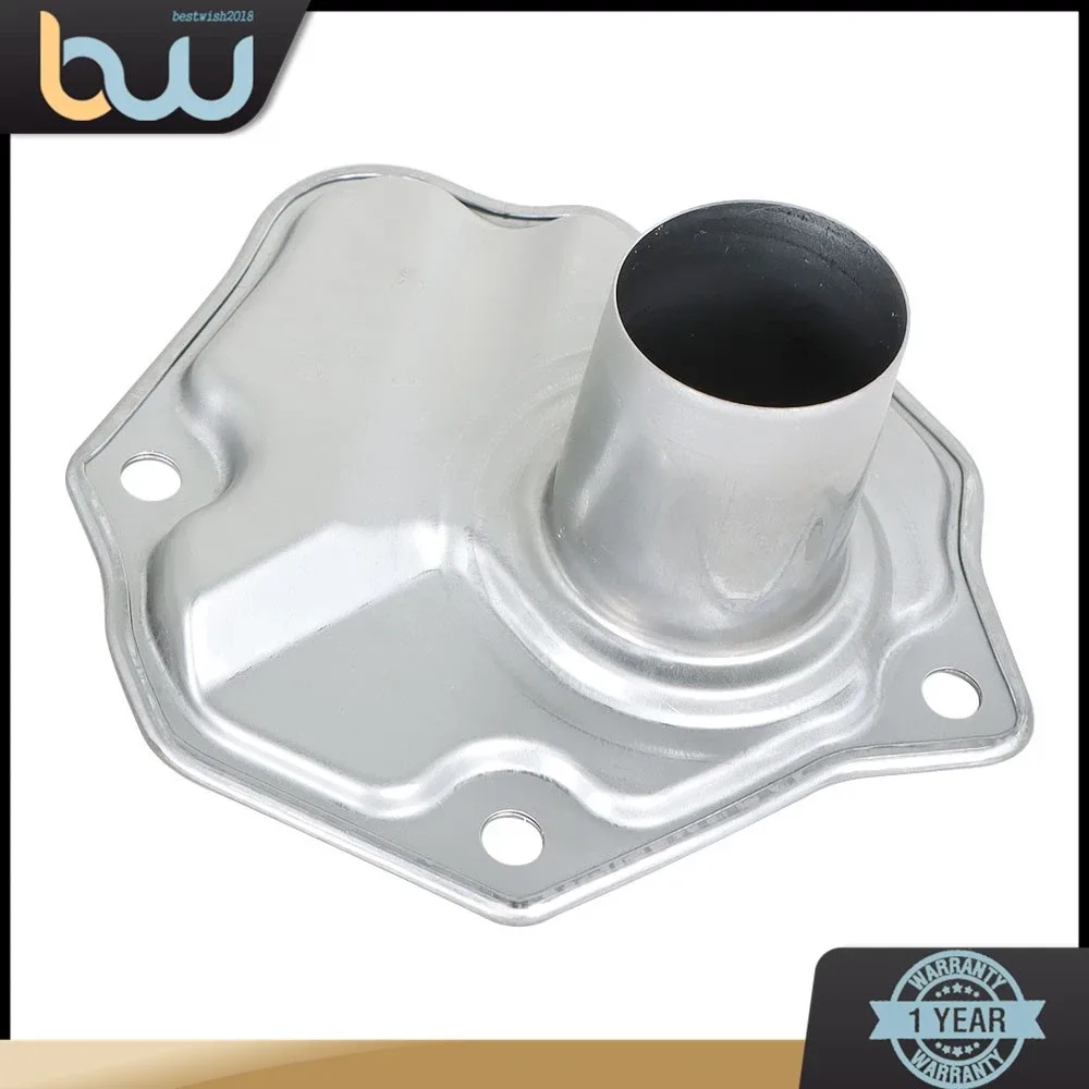 Transmission Oil Filter Gasket For 3172829X0A Nissan Pathfinder Quest 2013-2019 image 4