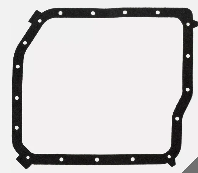 GENUINE TOYOTA HIGHLANDER CAMRY AUTOMATIC TRANS OIL PAN GASKET OEM 35168-21020