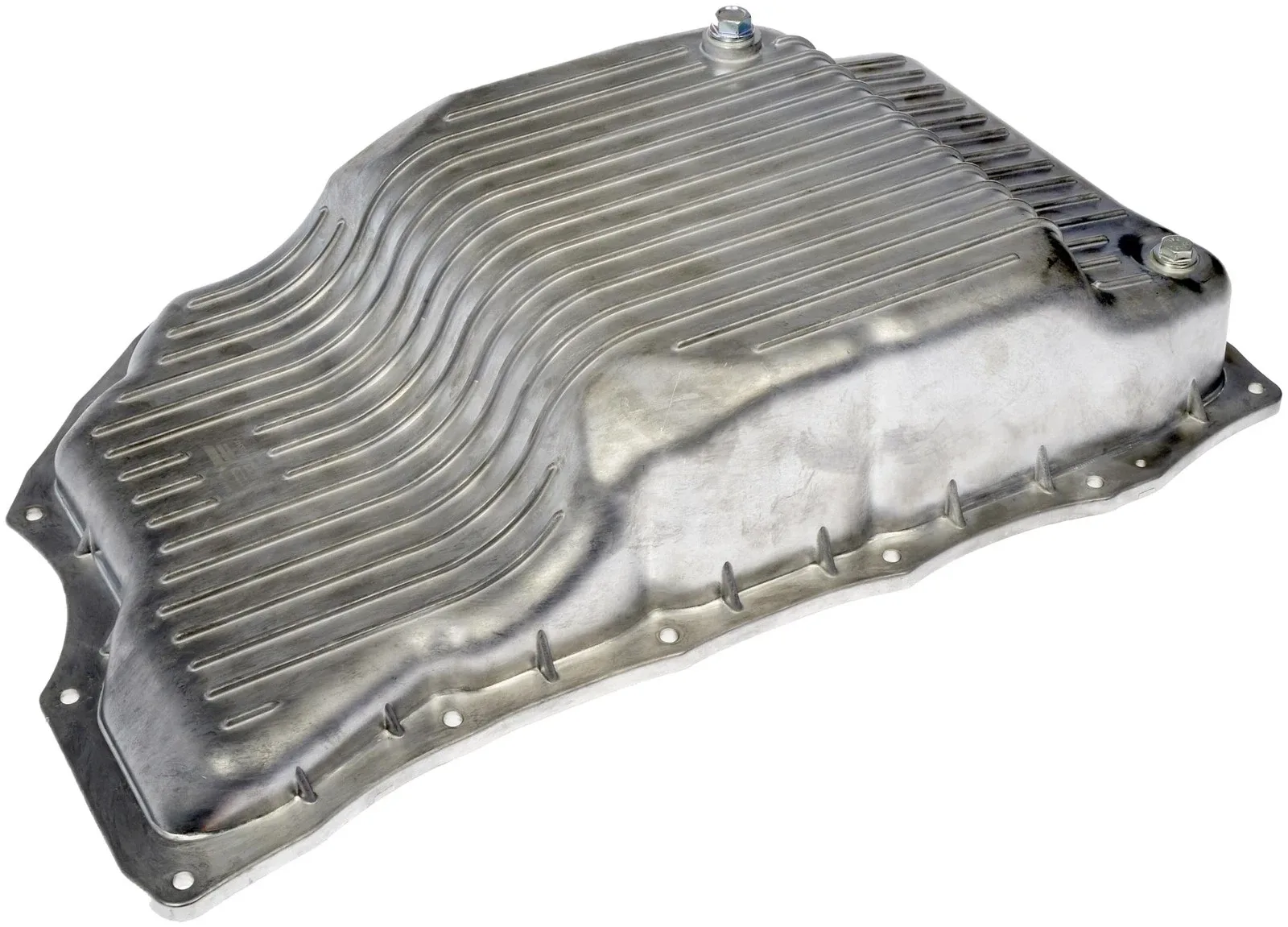 Dorman 265587 Transmission Oil Pan for Chevrolet/GMC