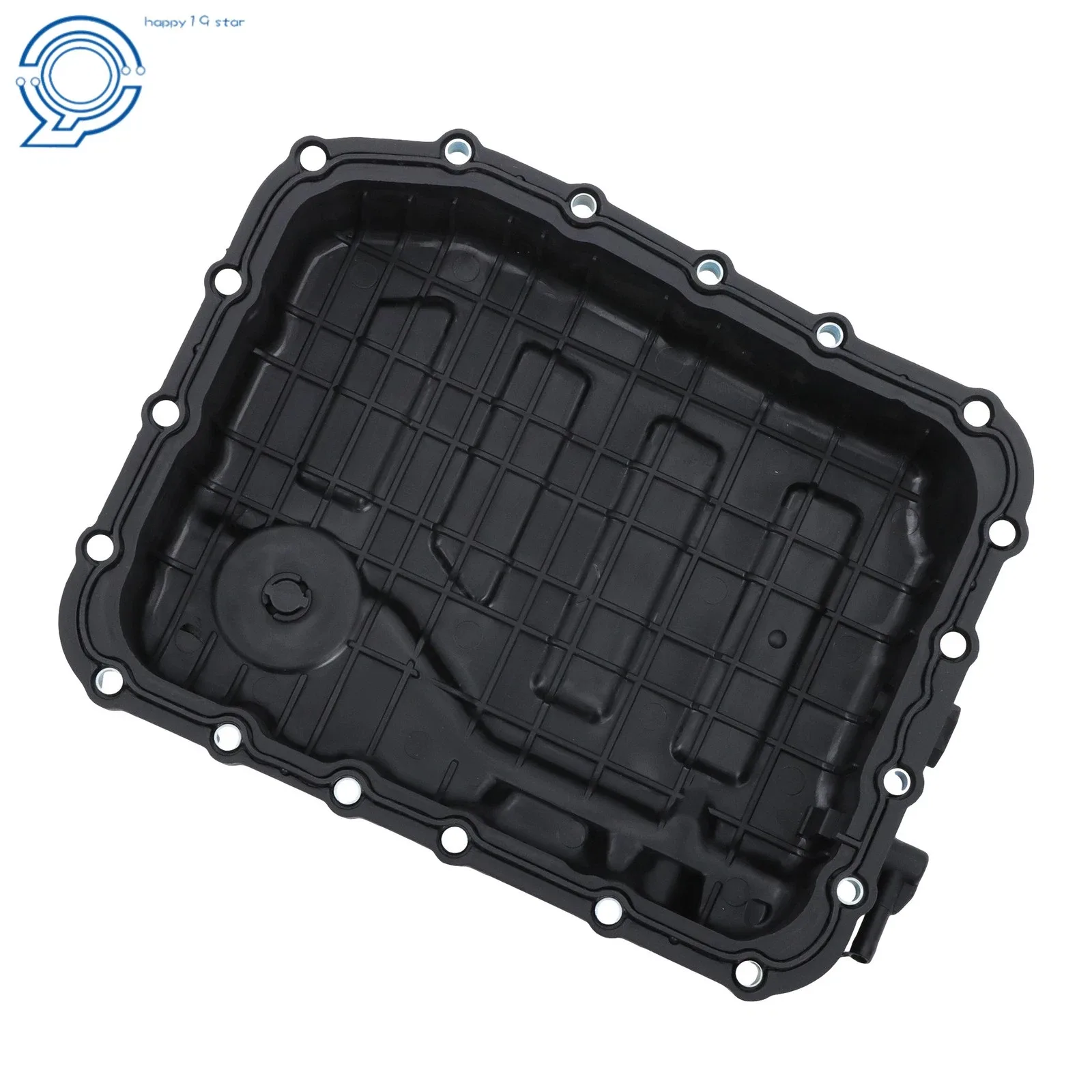 Transmission Oil Pan Cover Valve Body 2019-2020 For HYUNDAI ELANTRA GT 2.0L image 3