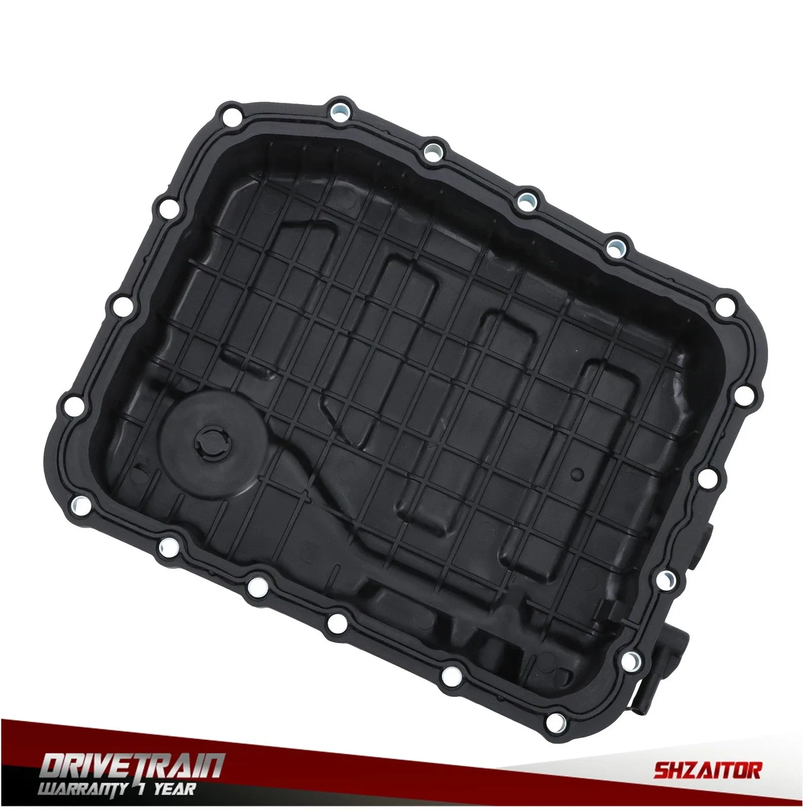 Transmission Oil Pan Cover Valve Body For KIA FORTE KOUP 1.6L 2017 45280 2F000