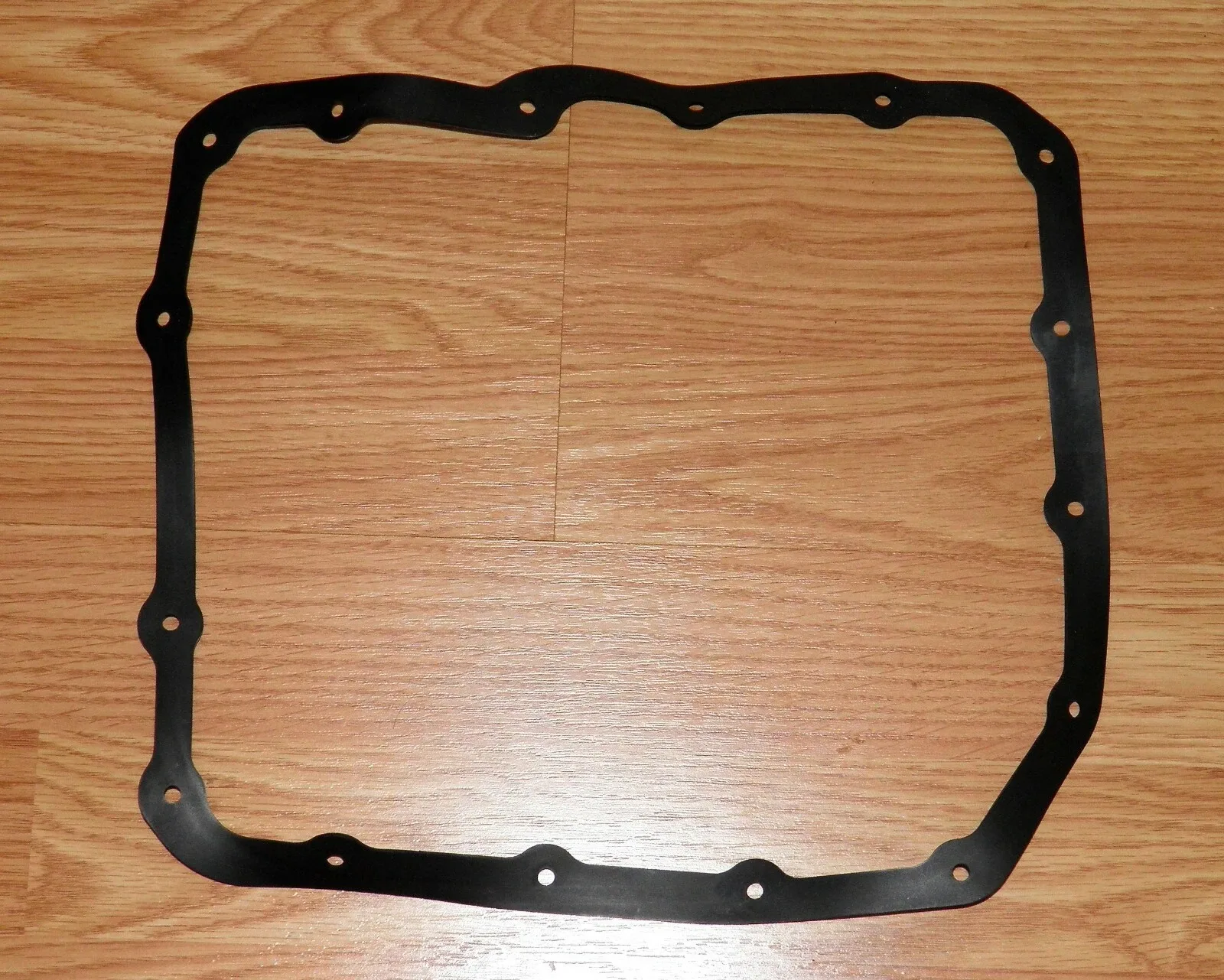 Cadillac 4L30E Transmission Oil Pan Gaskets