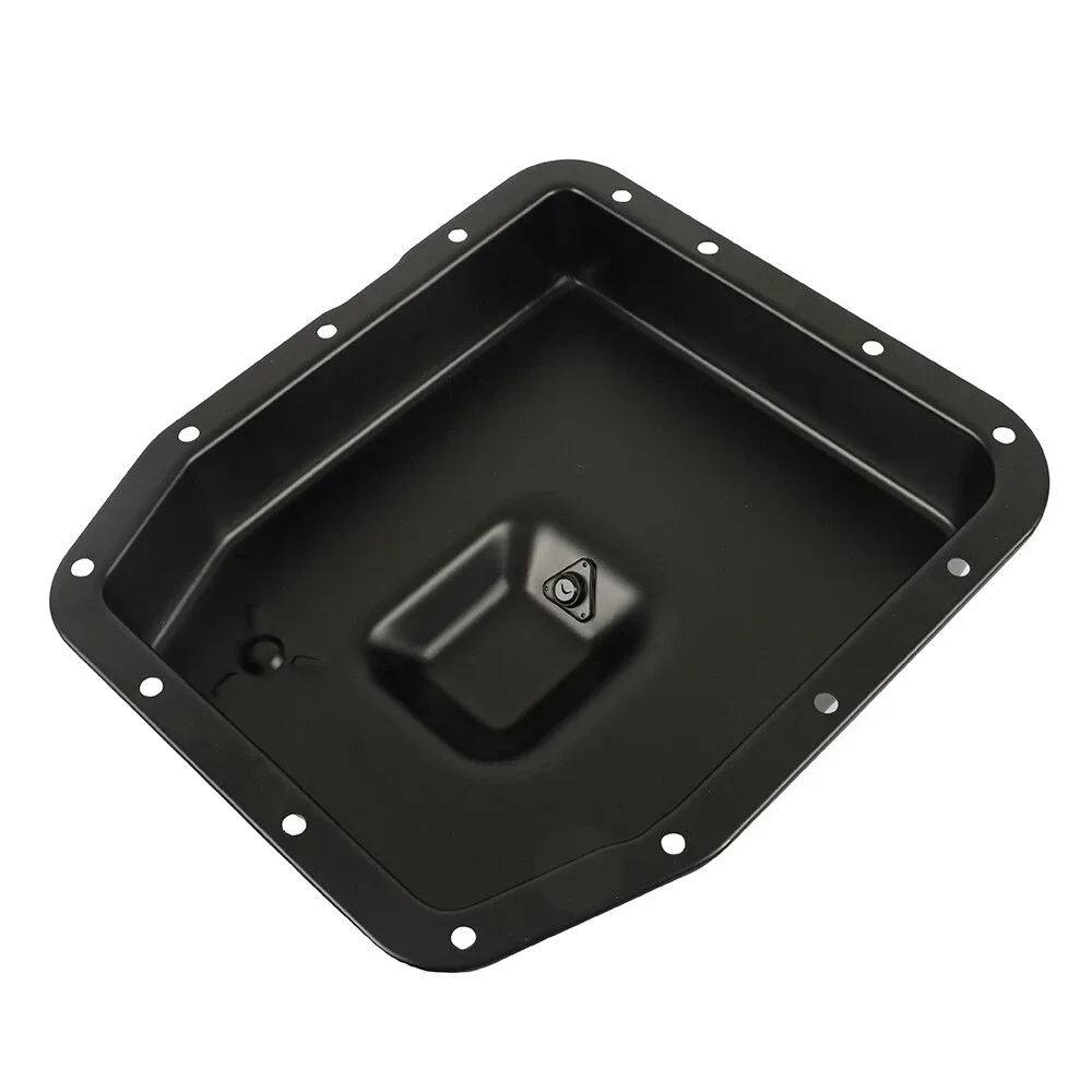 1993-2011 Ford/Mercury/Lincoln 4R70W/4R75W Transmission Oil Pan Sump LAW183300