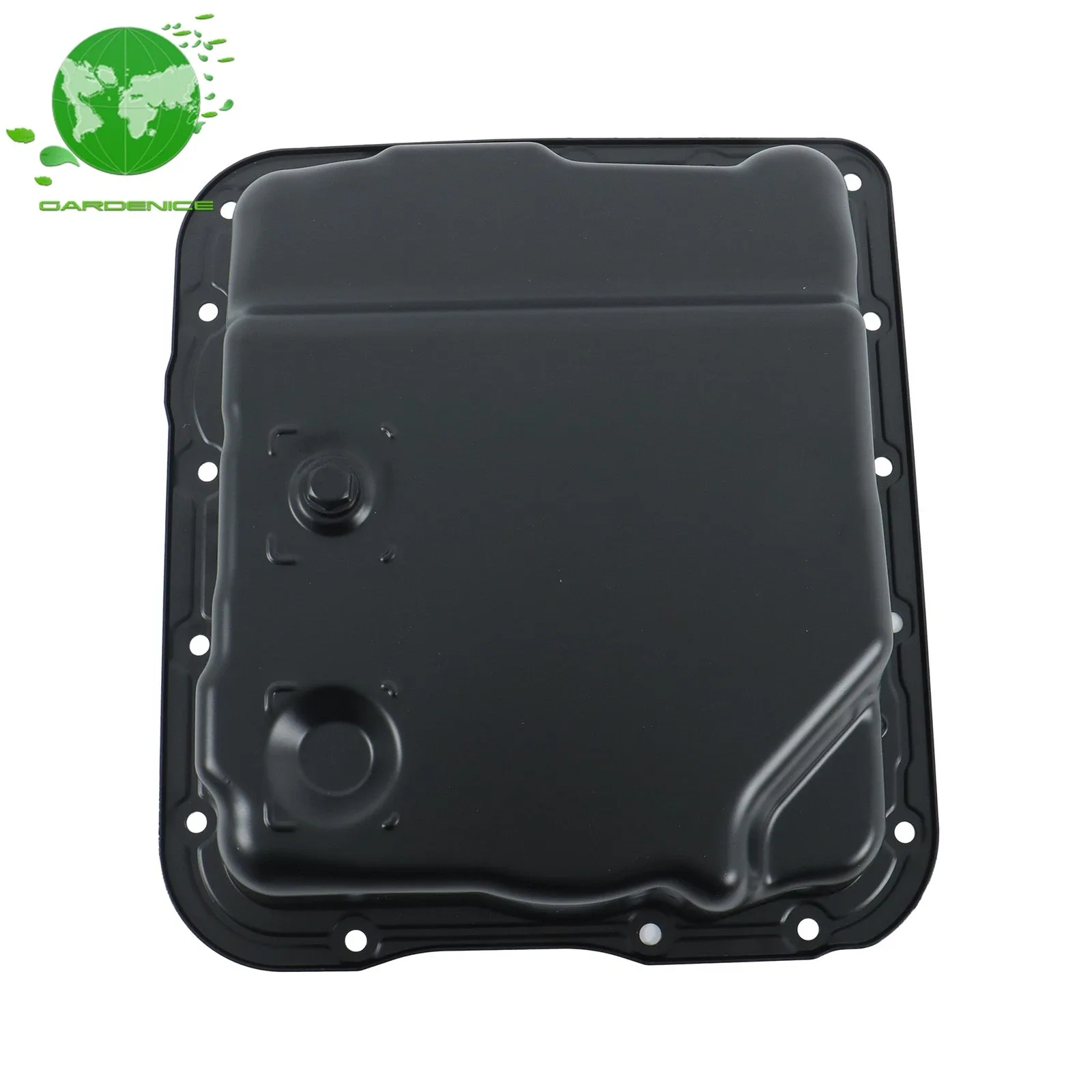 1998-2014 Transmission Oil Pan for 4L60-E/4L65-E/4L70-E – YI213843T image 4