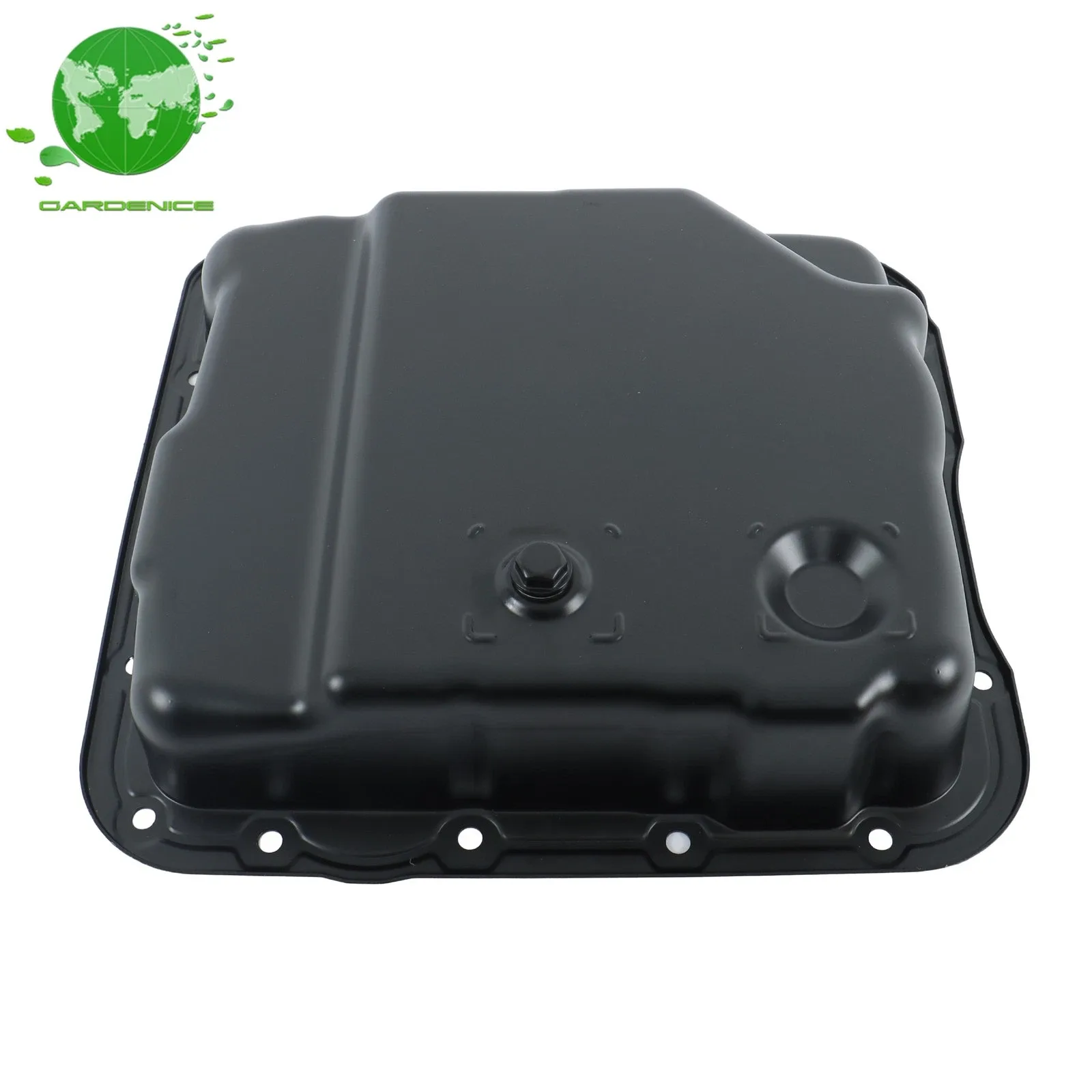 1998-2014 Transmission Oil Pan for 4L60-E/4L65-E/4L70-E – YI213843T