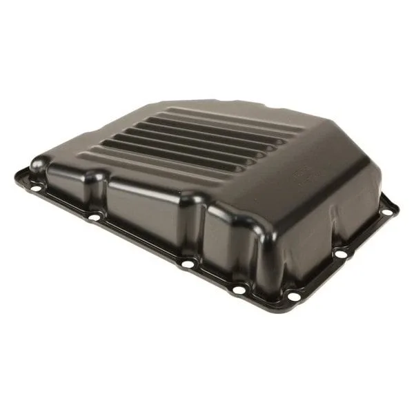For Land Rover Range Rover Evoque 12-13 Genuine Automatic Transmission Oil Pan