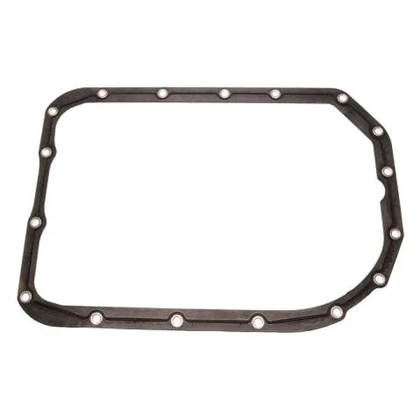 For Chevy K1500 91 Genuine GM Parts Automatic Transmission Oil Pan Gasket