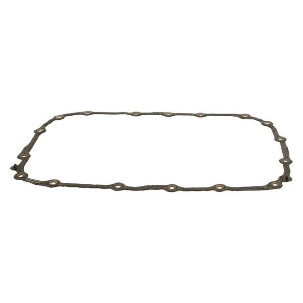 2010-2015 Chevrolet Camaro Automatic Transmission Oil Pan Gasket W0133-1871770-ACD