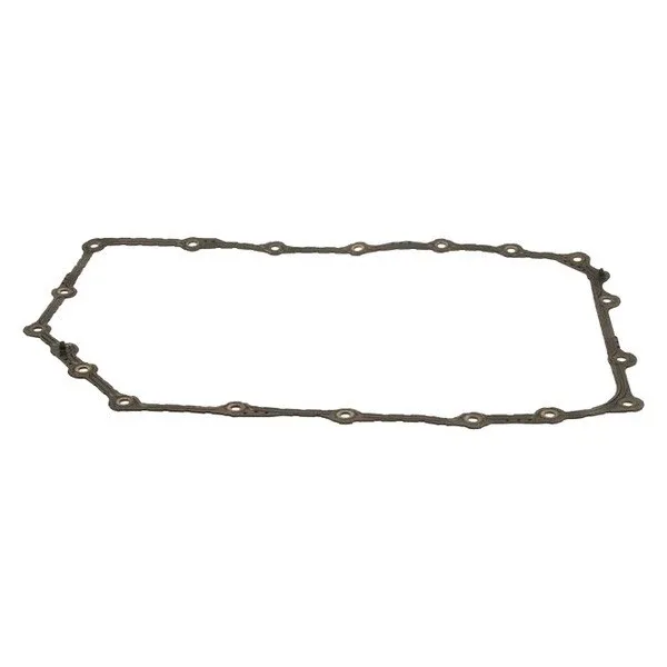 For Chevy Silverado 3500 HD 07-17 Automatic Transmission Oil Pan Gasket Genuine
