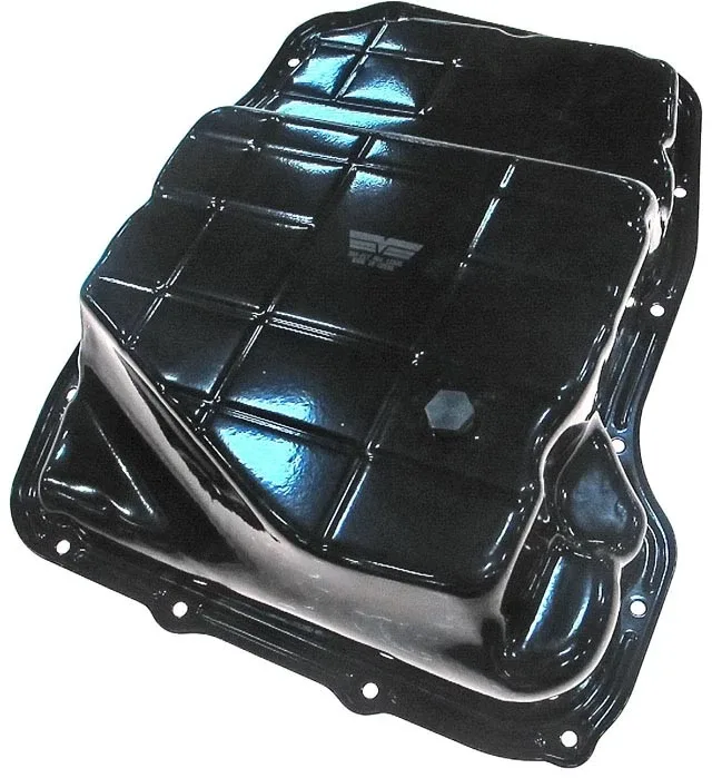 DORMAN Transmission Oil Pan | For 2007-2009 CHRYSLER ASPEN | Direct Fit