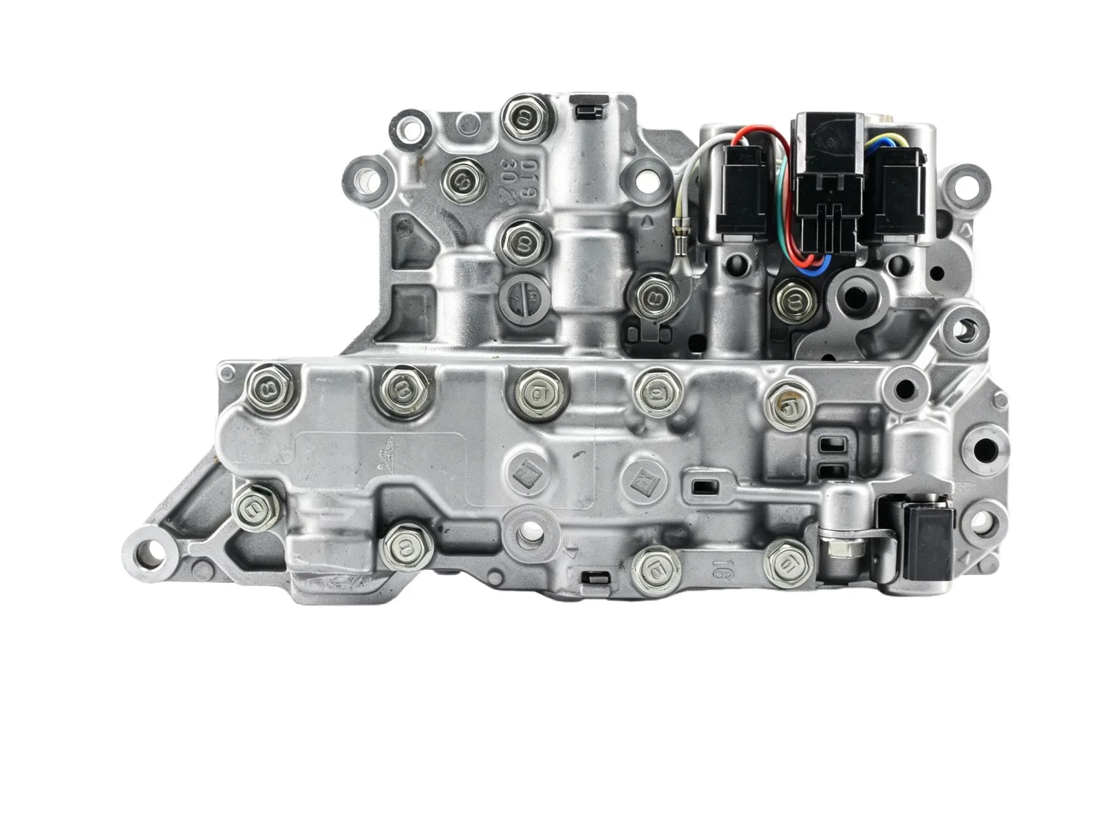 2015-2020 Honda CR-V CVT Valve Body 27000-5X9-014 image 3