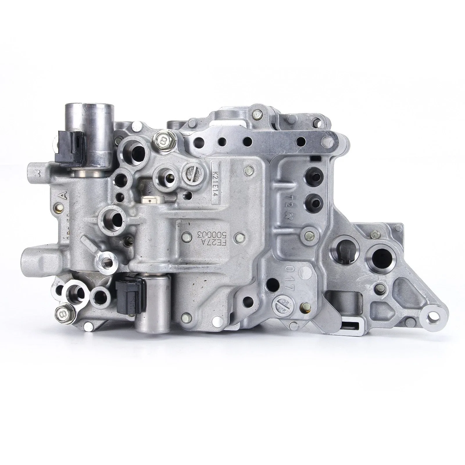 2015-2020 Honda CR-V CVT Valve Body 27000-5X9-014 image 4