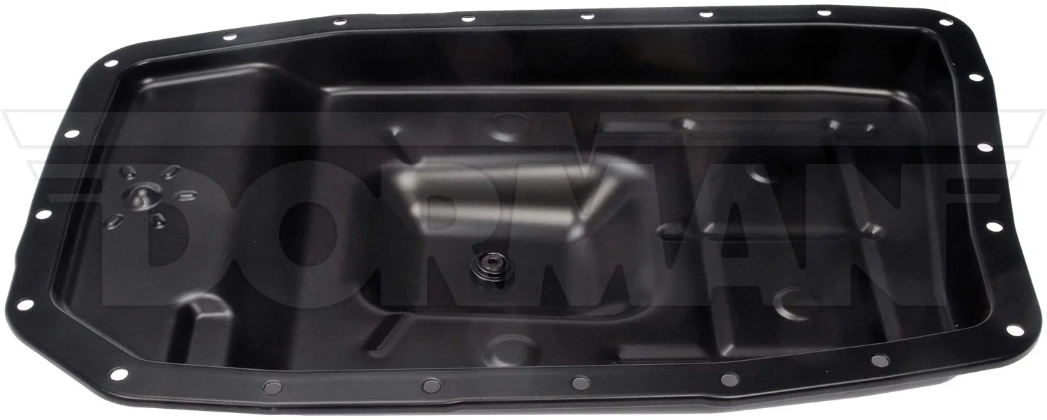 DORMAN Transmission Oil Pan | For 2011-2017 FORD LOBO | Direct Fit image 3