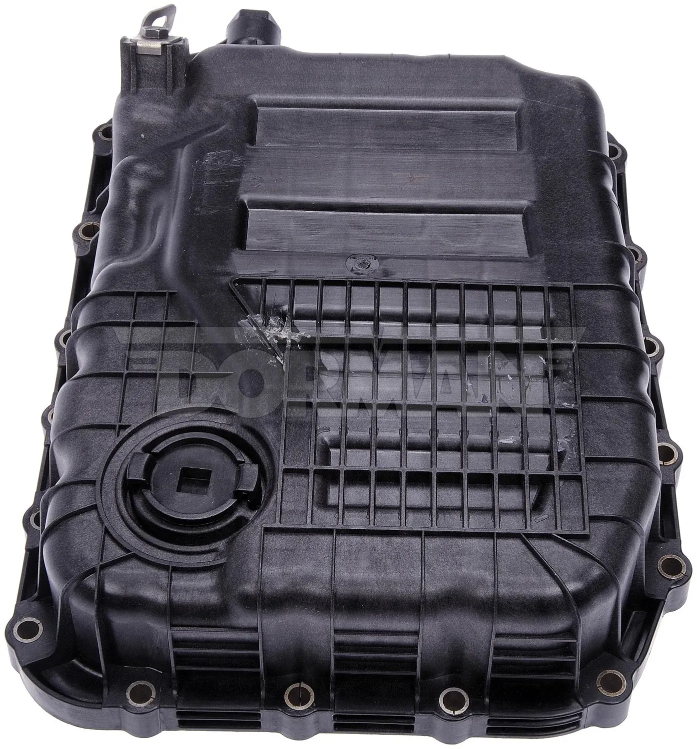 DORMAN Transmission Oil Pan | For 2011-2016 KIA FORTE | Direct Fit image 4