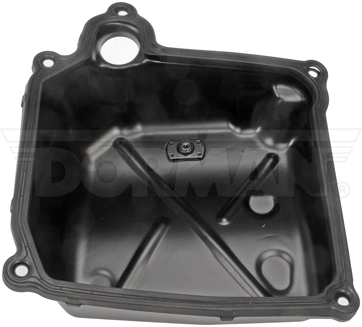 DORMAN Transmission Oil Pan | For 2015-2018 AUDI S3