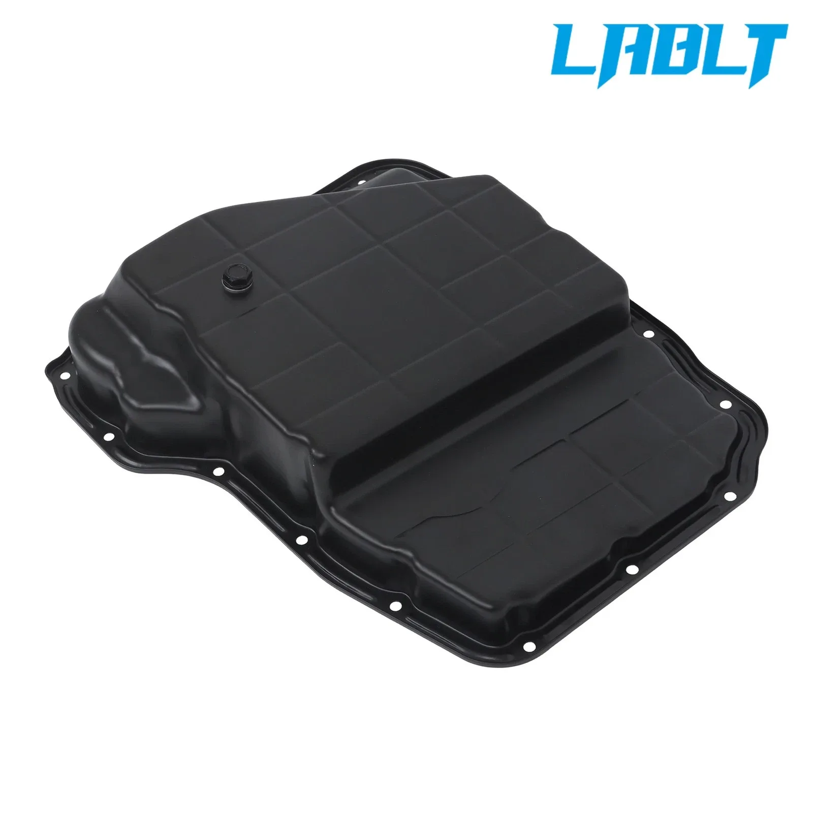 1999-2010 Transmission Oil Pan OM399672OC for Dodge Ram 1500/2500/3500 image 2