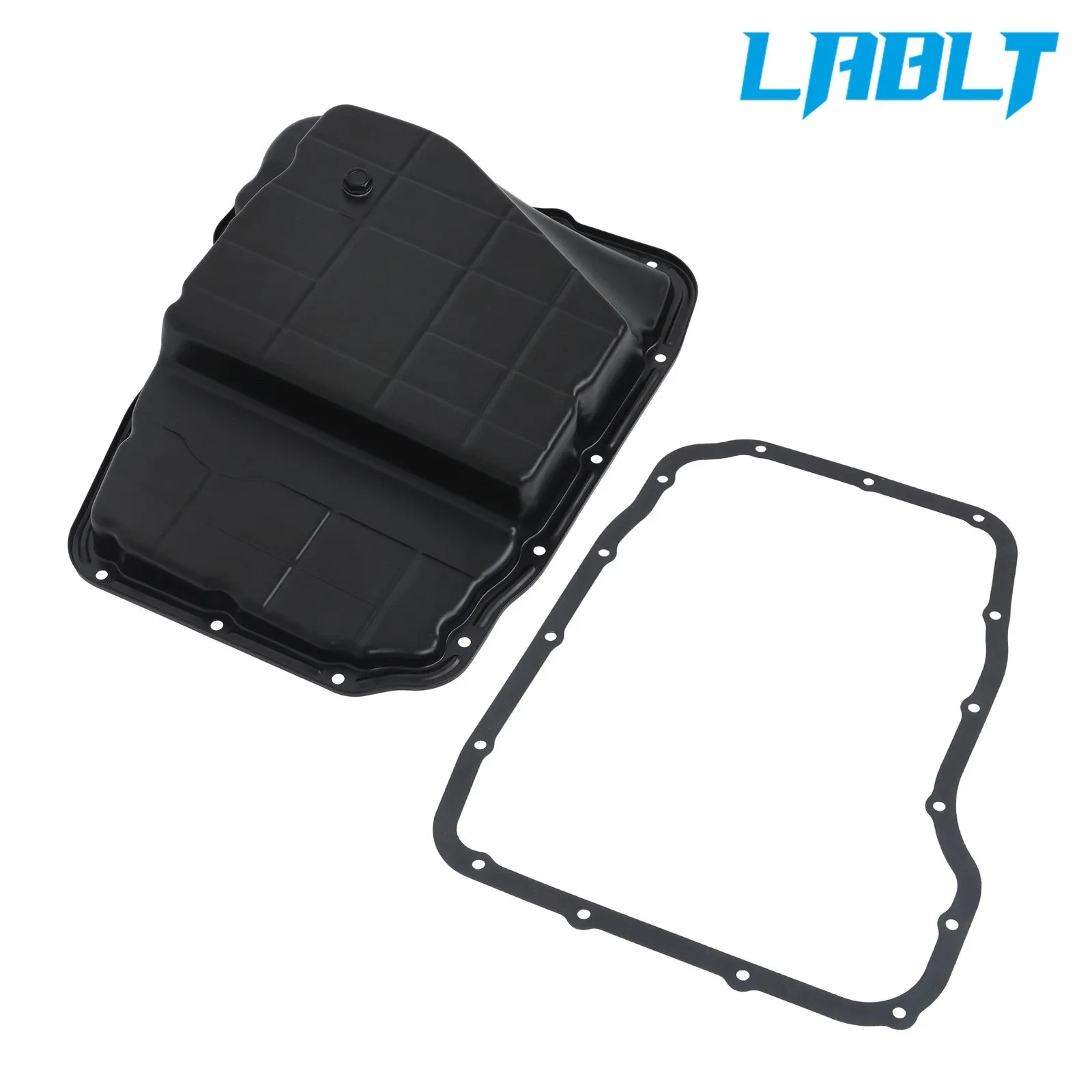 1999-2010 Transmission Oil Pan OM399672OC for Dodge Ram 1500/2500/3500