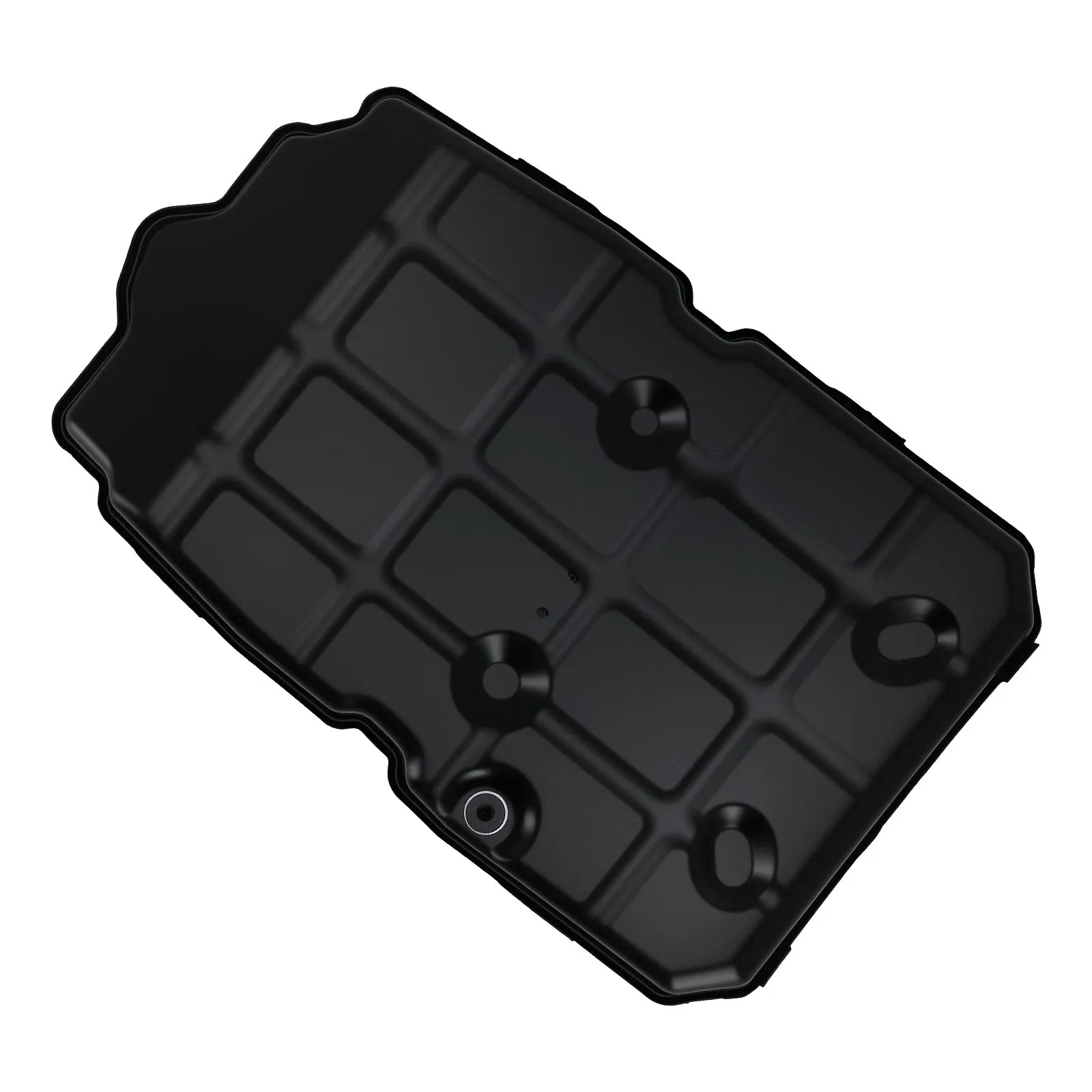 2004-2017 Mercedes-Benz Transmission Oil Pan 64JCPU (2222700512)