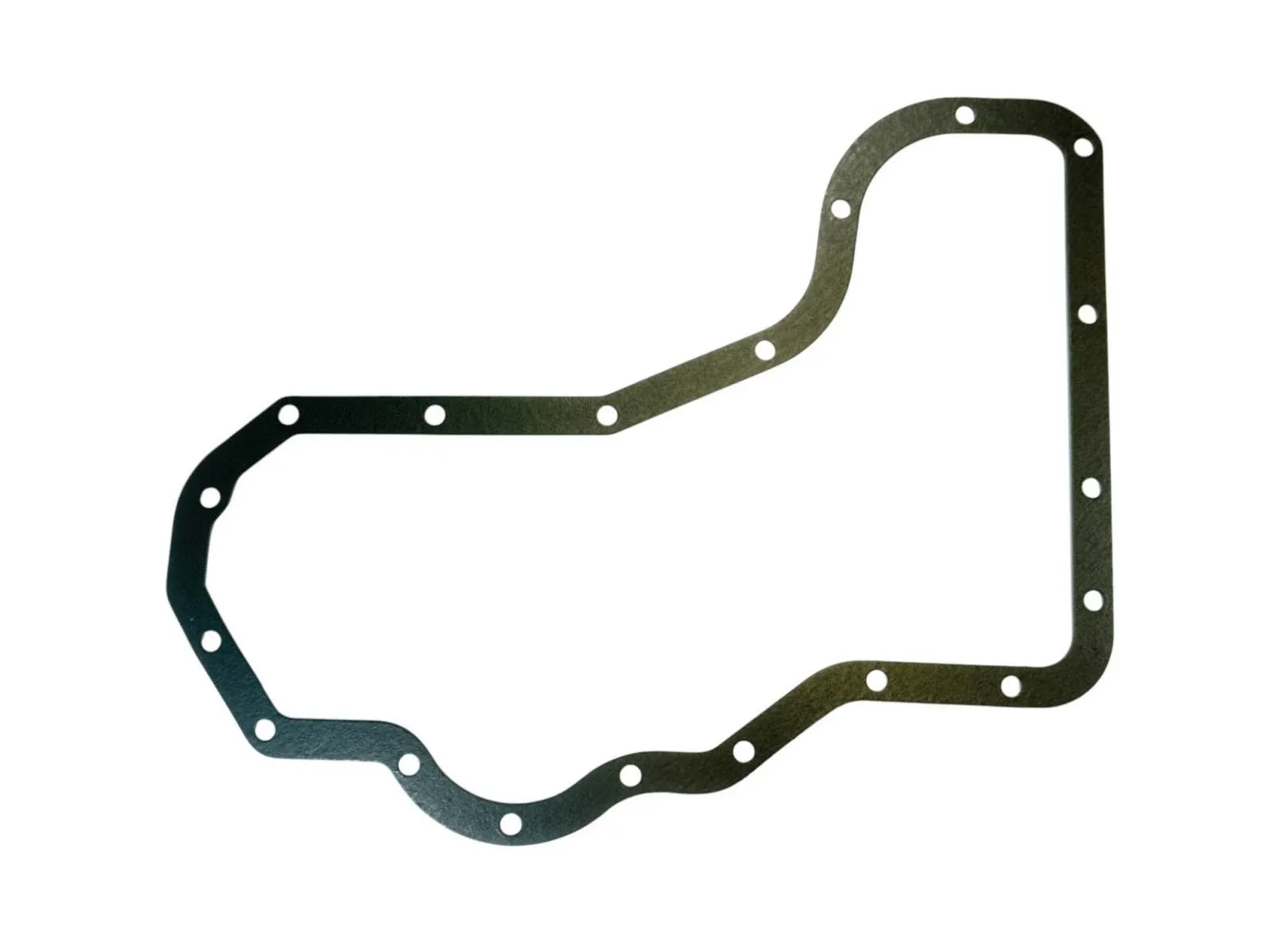 1994-1995 AX4N Oil Pan Gasket A86300HF – Fits Ford / Lincoln / Mercury