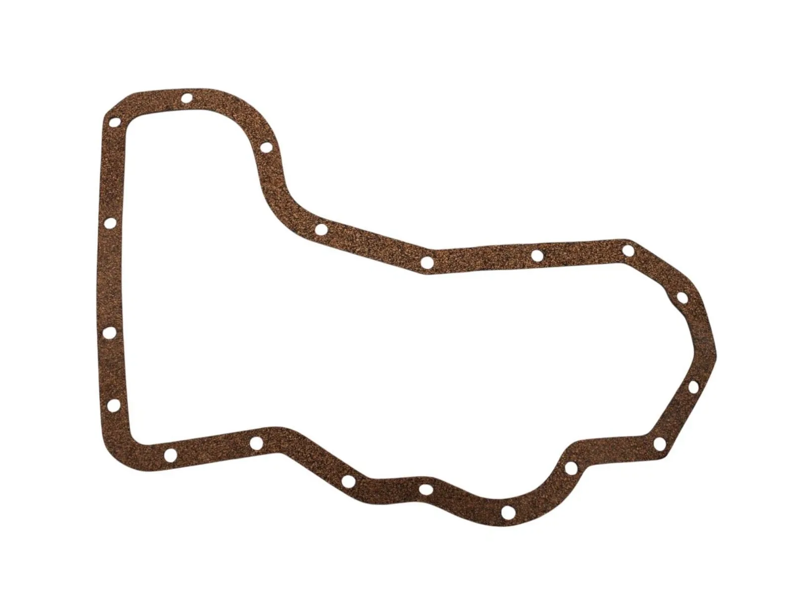 1994-1995 Ford & Lincoln AX4N Oil Pan Gasket A86300H