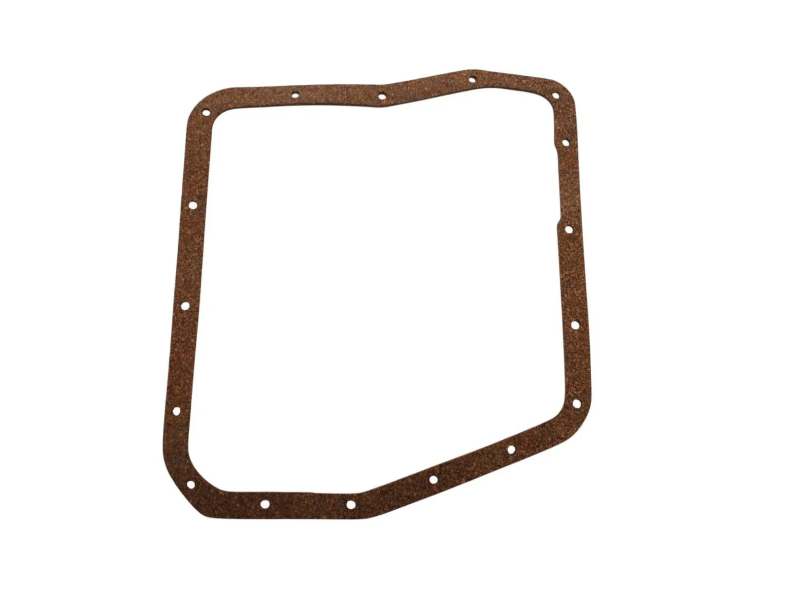 A87300 - A540E A540H A541E, OIL PAN GASKET, CORK/RUBBER, 1988-00 - FITS TOYOTA