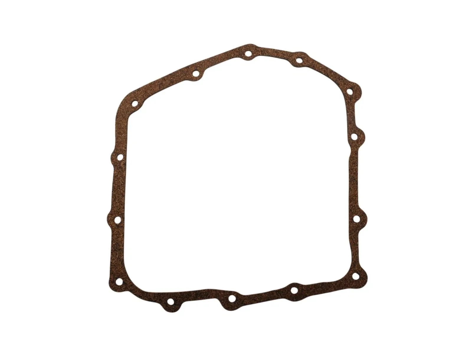 A92300 - A604, OIL PAN GASKET, CORK/RUBBER, 1989-2020 - FITS CHRYSLER, DODGE