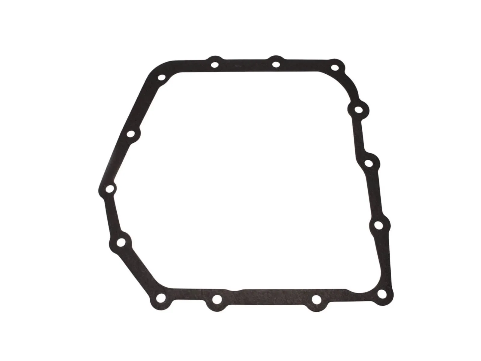 1989-2020 Chrysler/Dodge A604 Oil Pan Gasket A92300F
