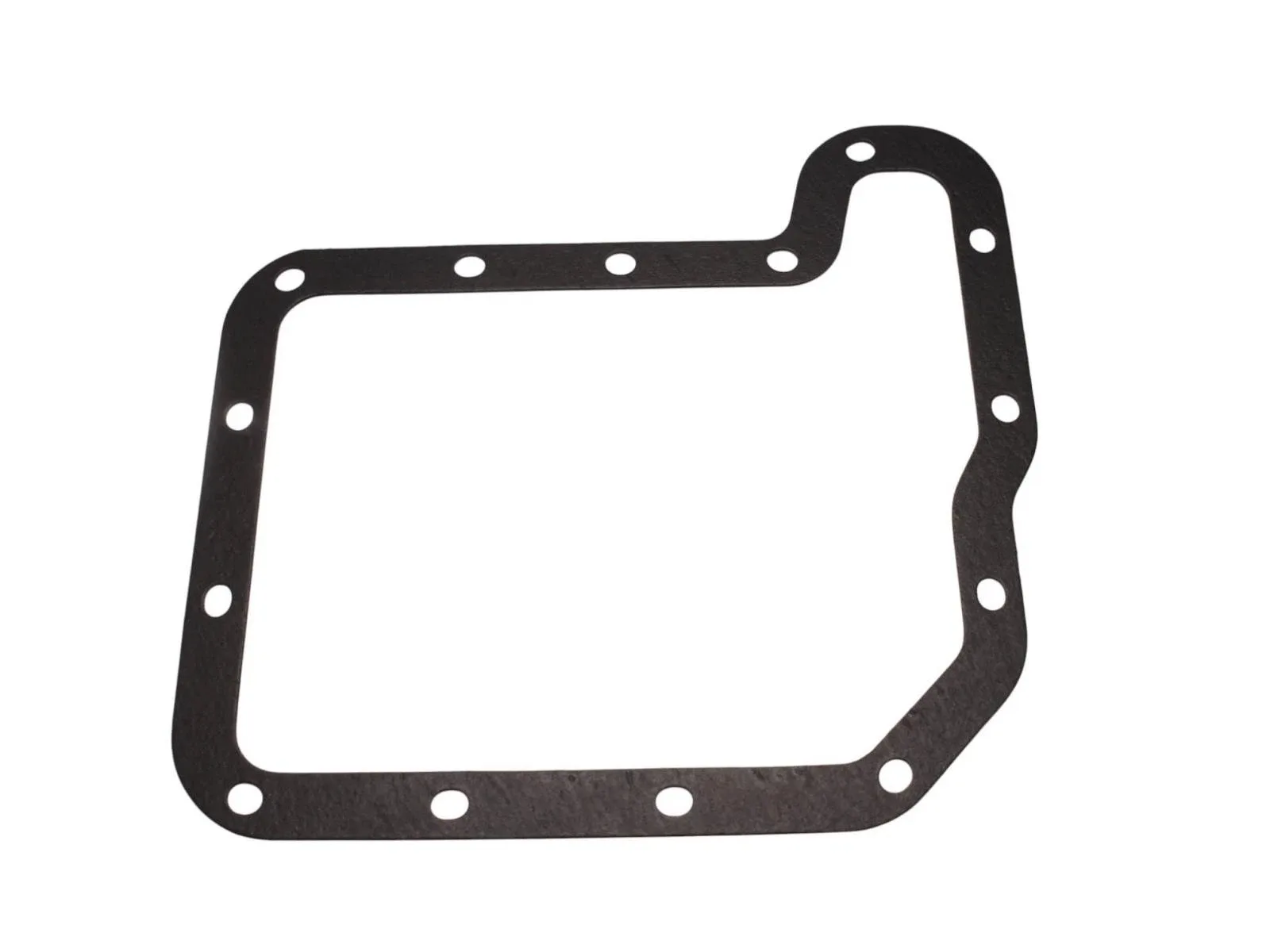 1993-2002 Ford/Mazda/Mercury CD4E Oil Pan Gasket (Fiber) A96301BF