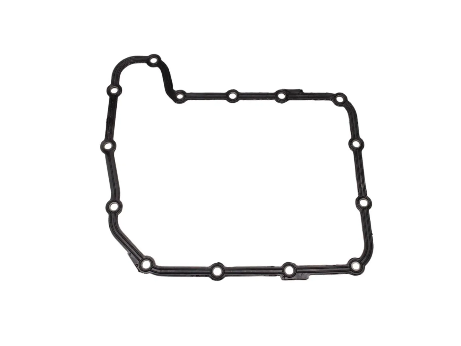 1993-2002 Ford Mazda CD4E Oil Pan Gasket A96301BW