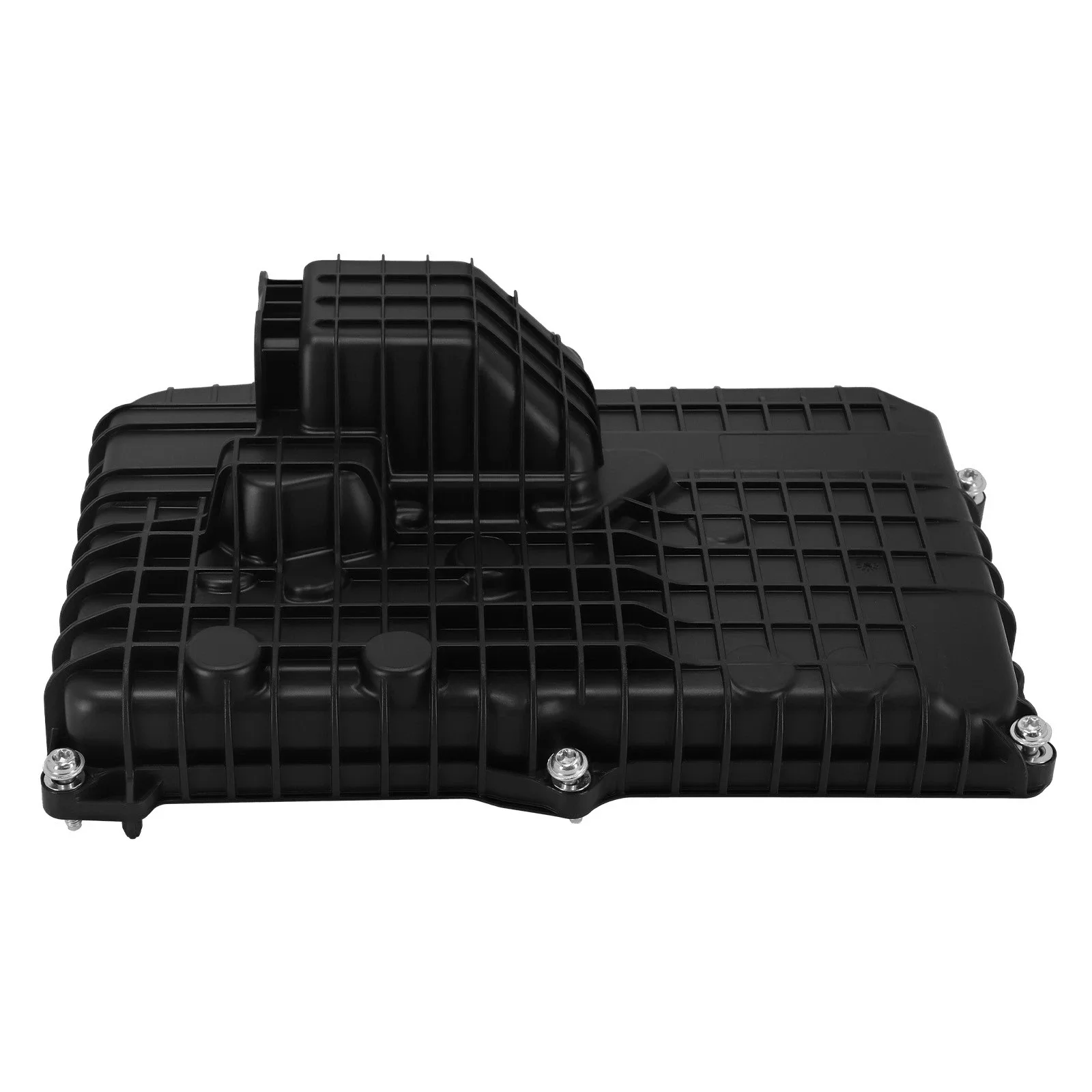 Automatic Transmission Oil Pan for Chrysler Pacifica V6 2017-2020 Plastic