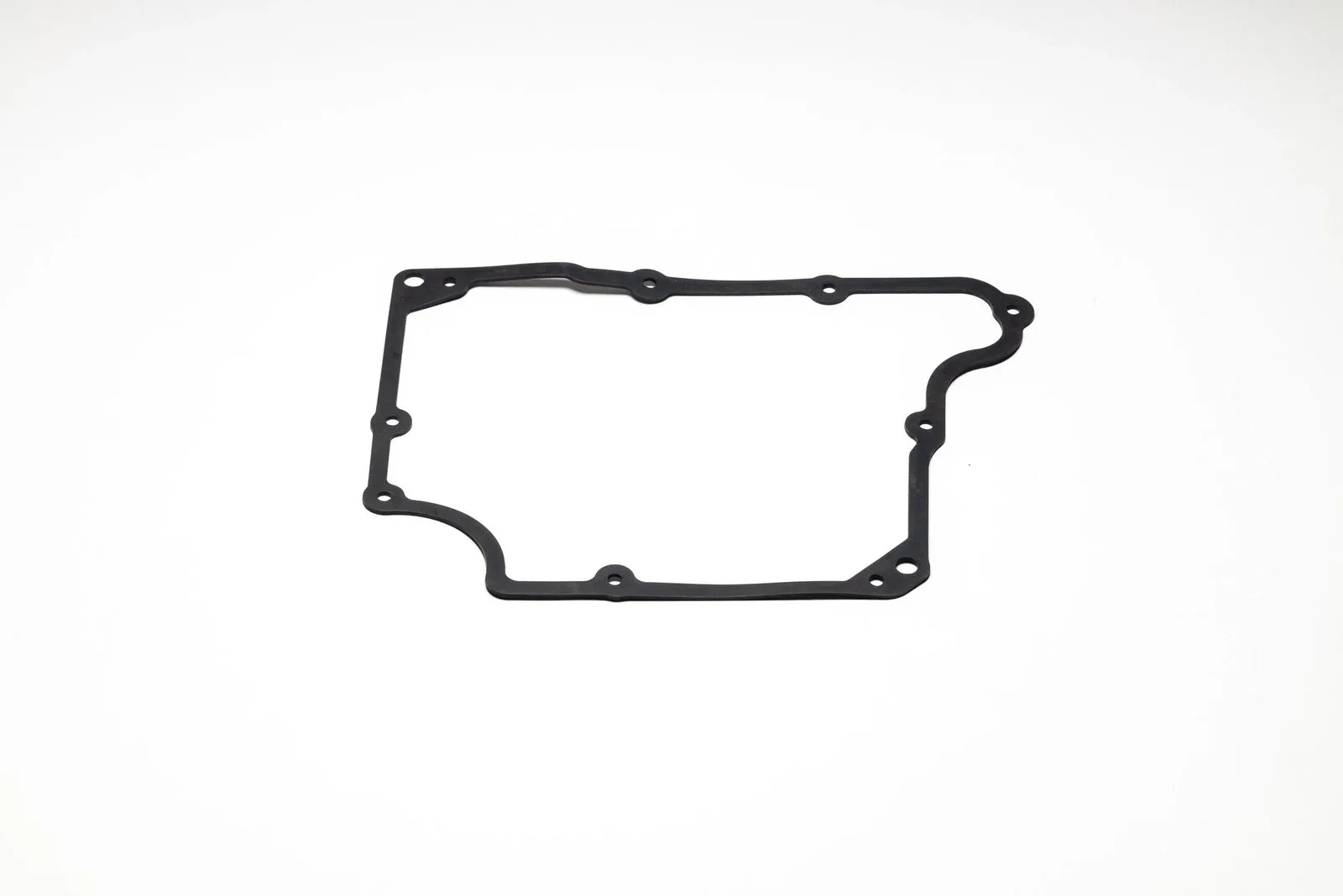 1993-2004 Volvo Transmission Oil Pan Gasket for AW50-42LE / AW50-40LE