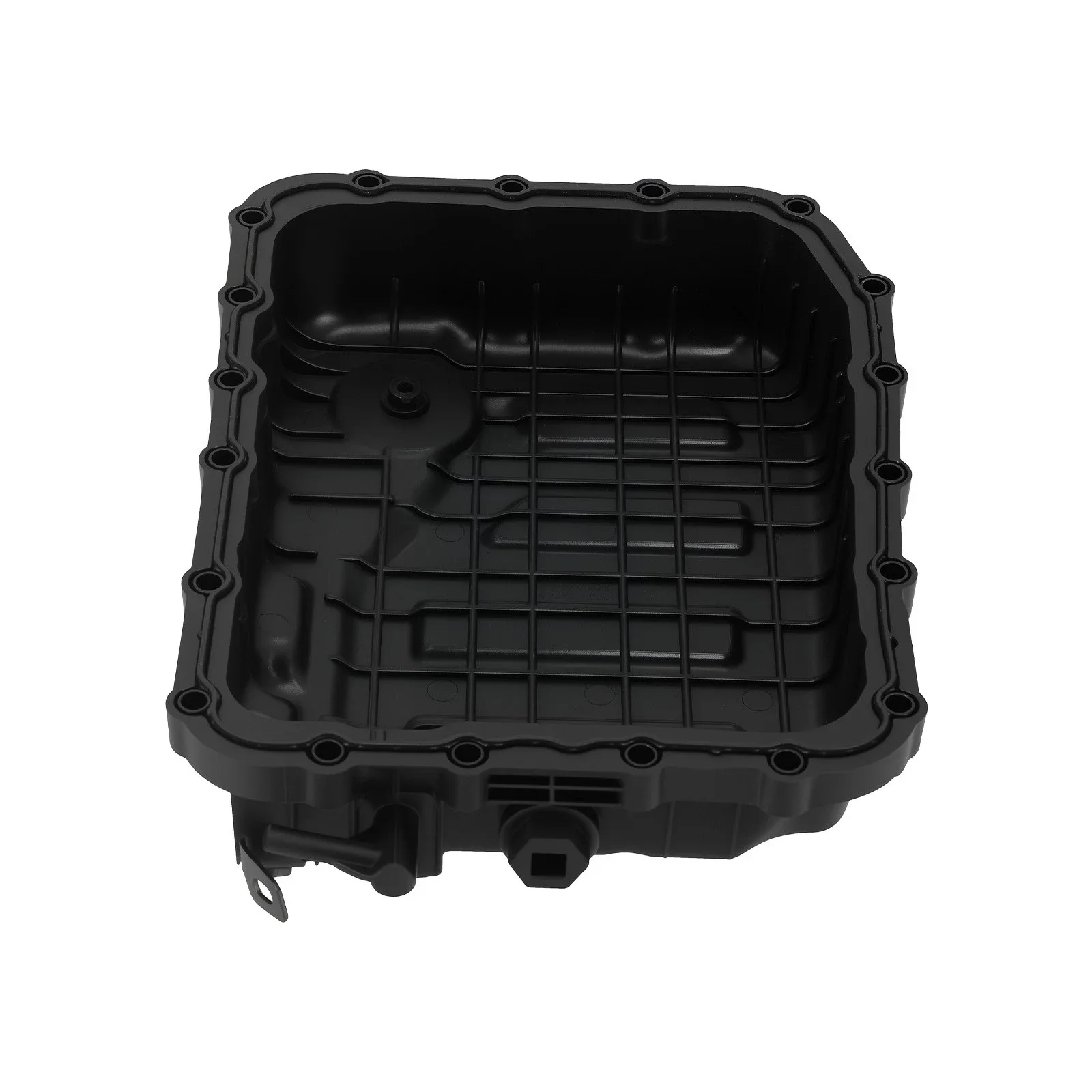 Auto Trans Oil Pan for Hyundai Accent 1.6L 2018-2020 45280-2F000