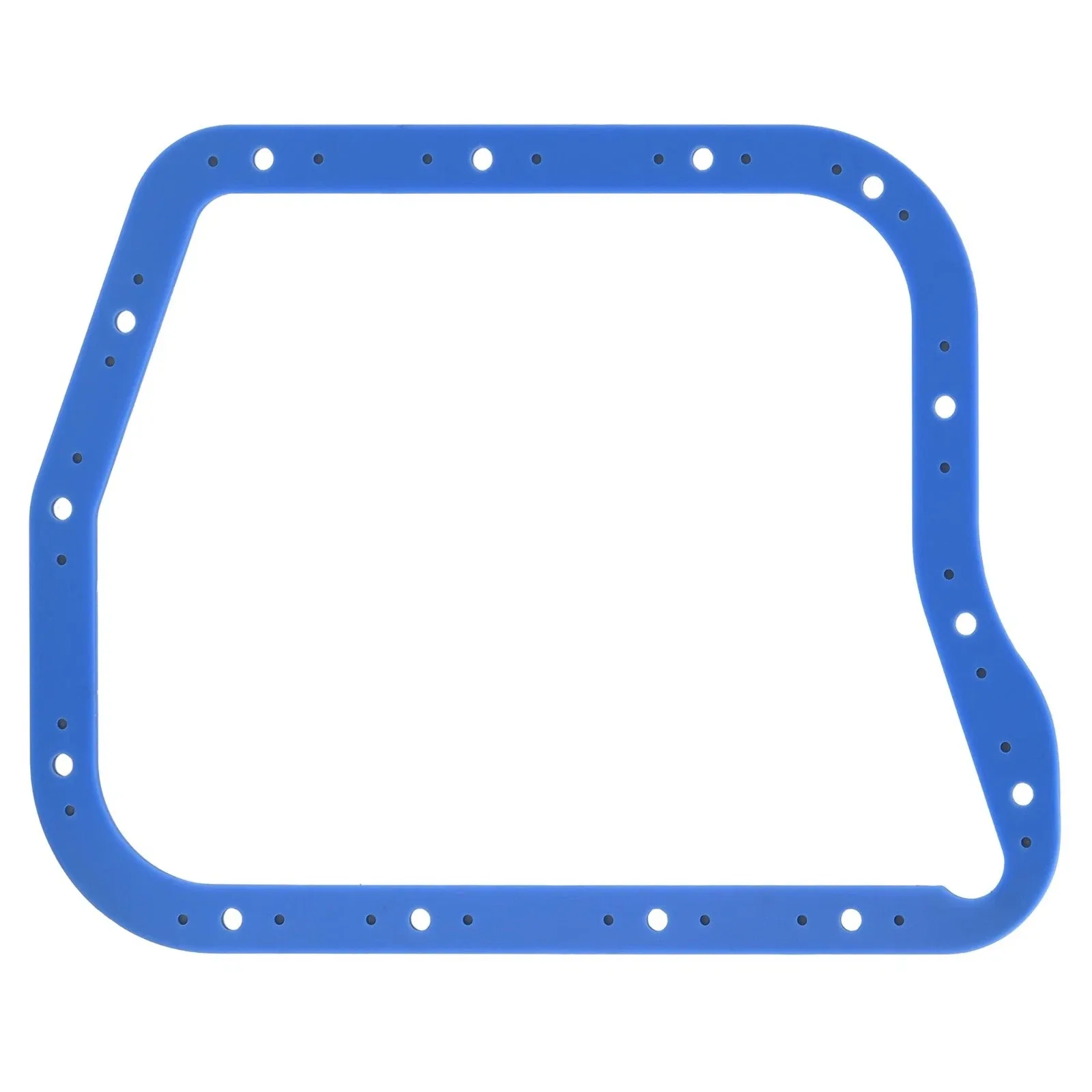 Torqueflite 727 Transmission Oil Pan Gasket MPN 27766 image 2